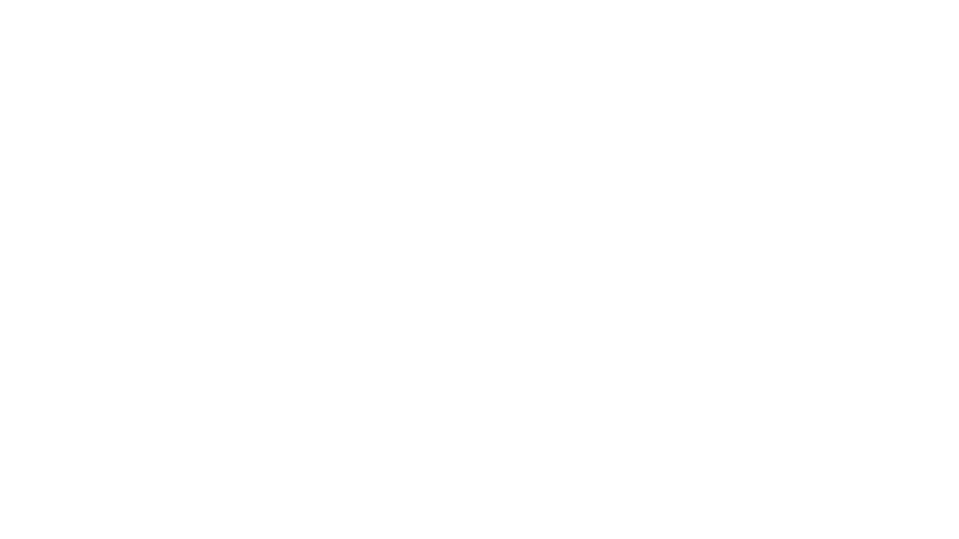 FYNEO